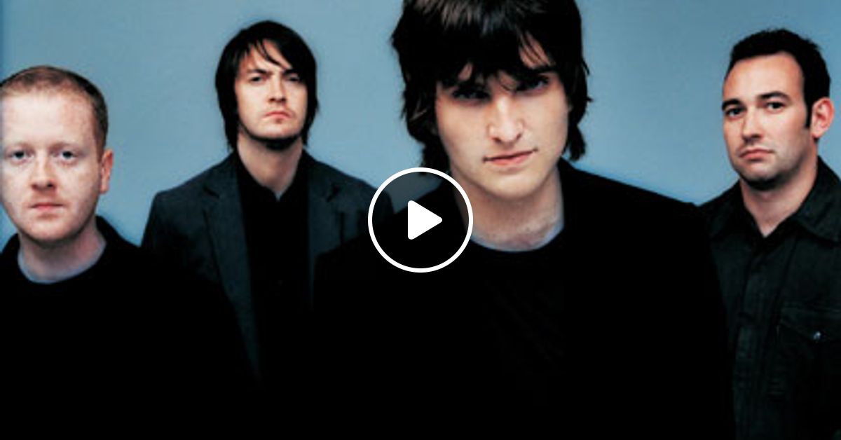 To the floor starsailor. Группа Starsailor. Группа Starsailor ВКОНТАКТЕ. Starsailor Band fotos. Starsailor альбом.