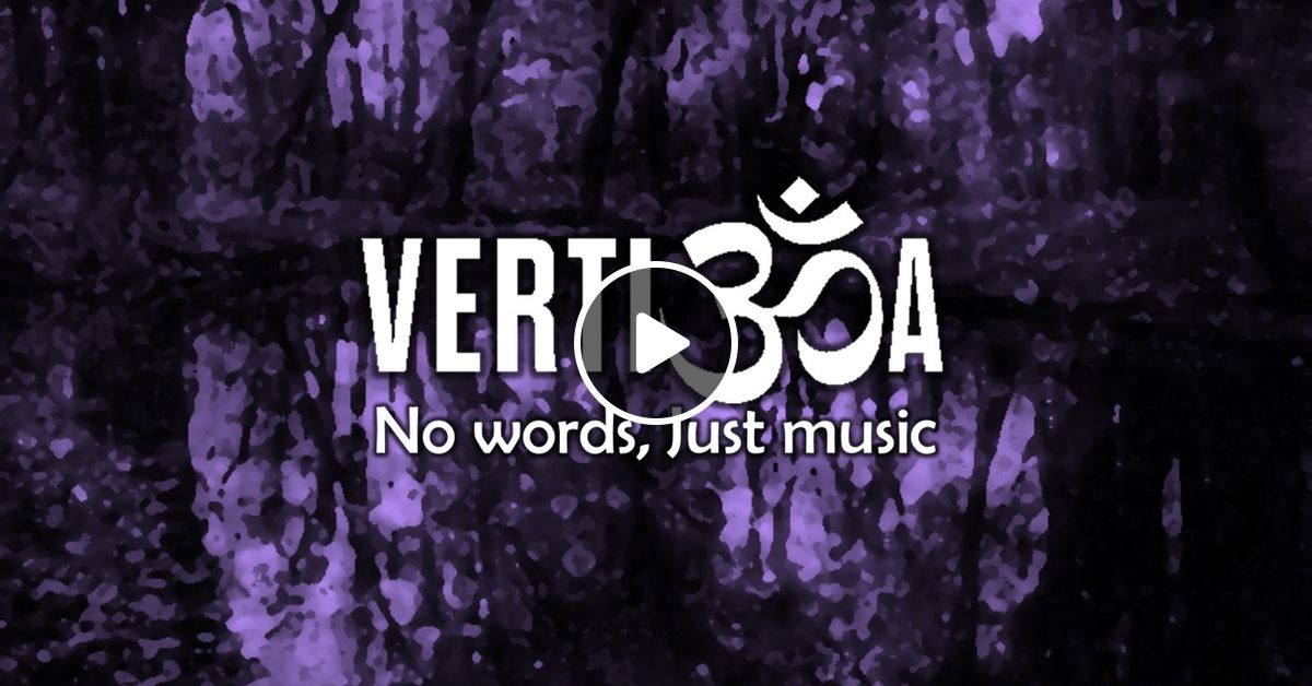 From The Vaults Vol 1 Vertigoa 142 2023 05 14 By Avsi Mixcloud
