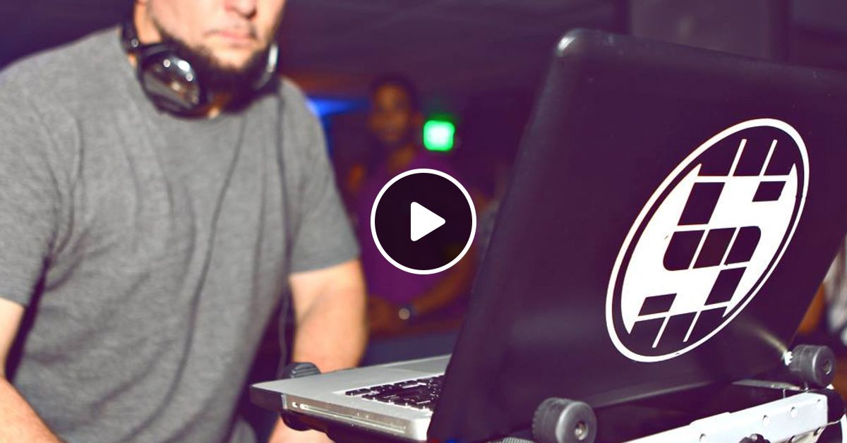 Dj Scooter Live At Taste 10 10 15 By Tasteradio Mixcloud