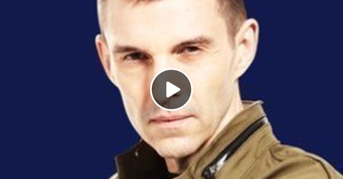 Westwood Capital Xtra Saturday 29th November by Capital XTRA Mixcloud