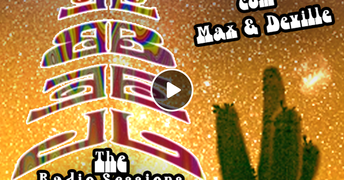 Rebel Rebel Session 31 By Sftd Radio Mixcloud