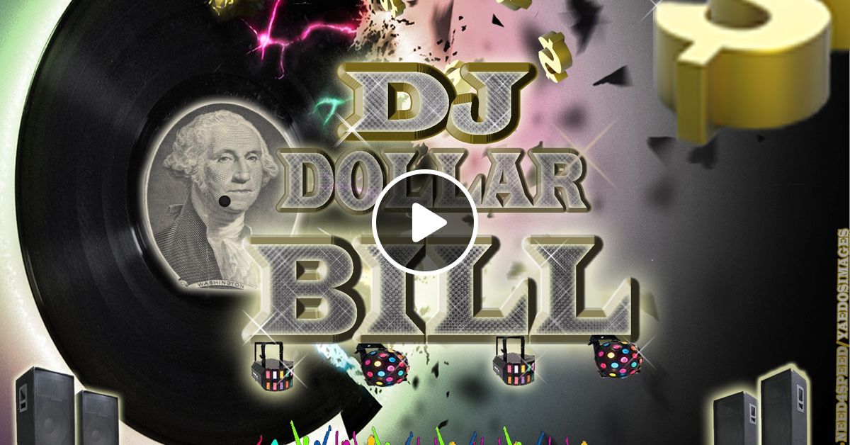 dollar dj mix song