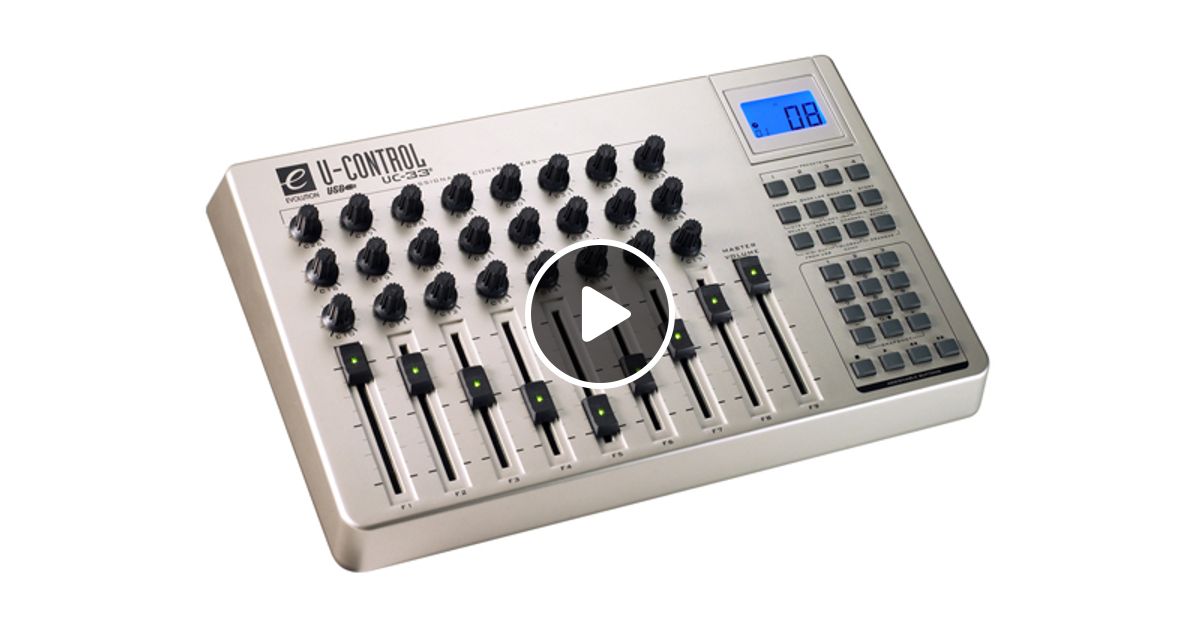 Midi e. M-audio evolution uc-33e. midi-контроллер m-audio. миди контроллер эволюшн. m audio usb midi.
