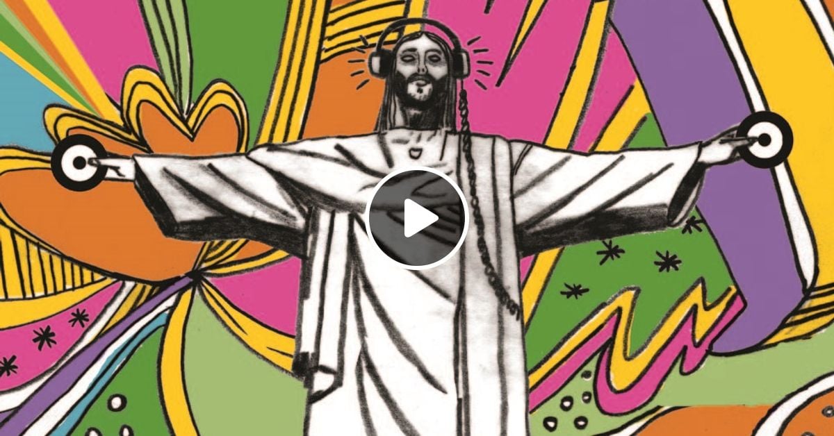THE BRASILEIRO TREASURE BOX DJ御用達7inch｜洋楽