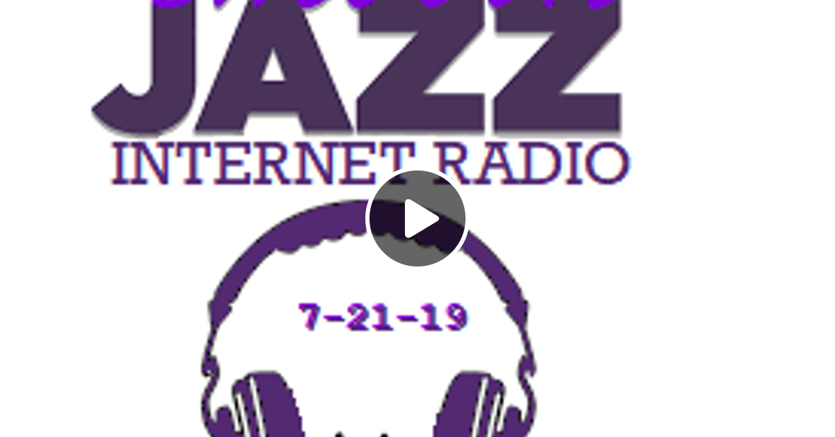 The Point 88 Smooth Jazz Radio 72119 by Freddie G Mixcloud