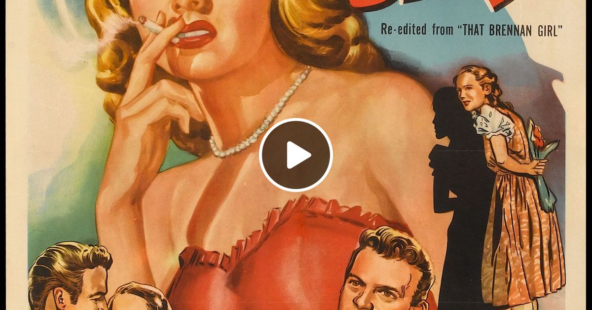 www.mixcloud.com