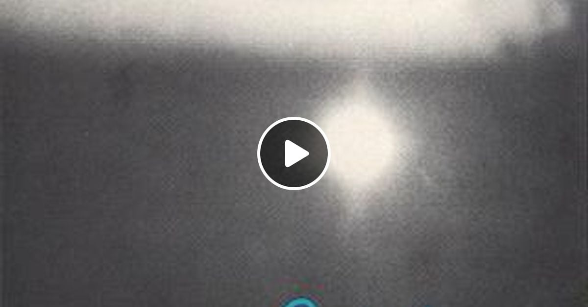 www.mixcloud.com