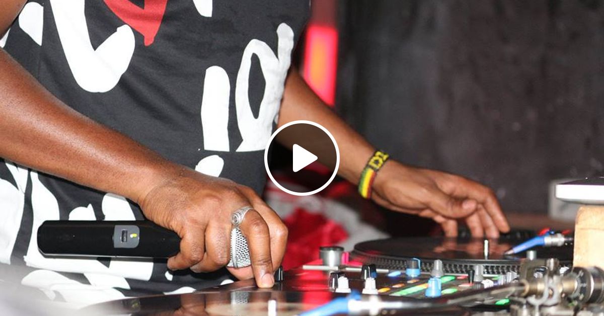 Dj Bling Without Mc 7 by DJ Bling Ghetto Mixcloud