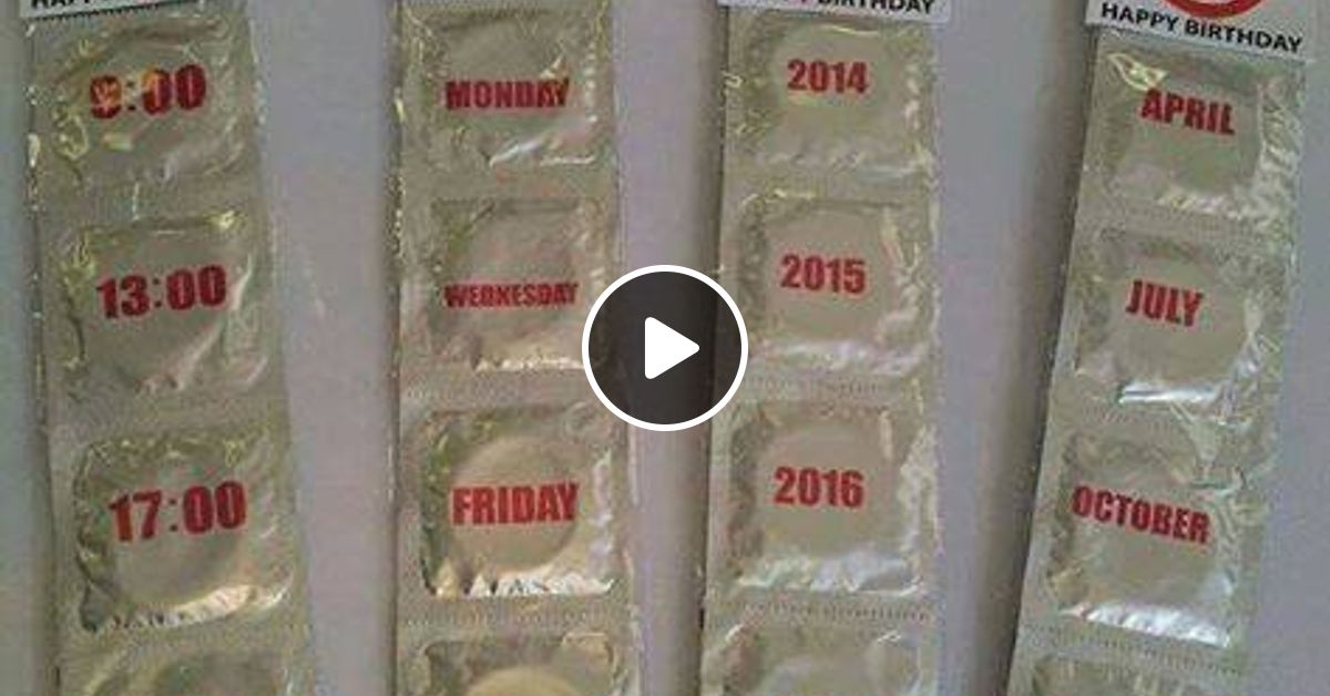 Wat Kosten Die Kondome