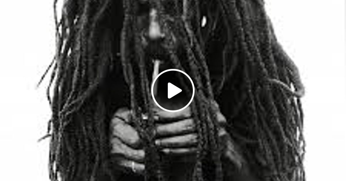 Zion Gate #465 (S13E14) Reggae.fr / Radio Dijon Campus 92.2 France (12