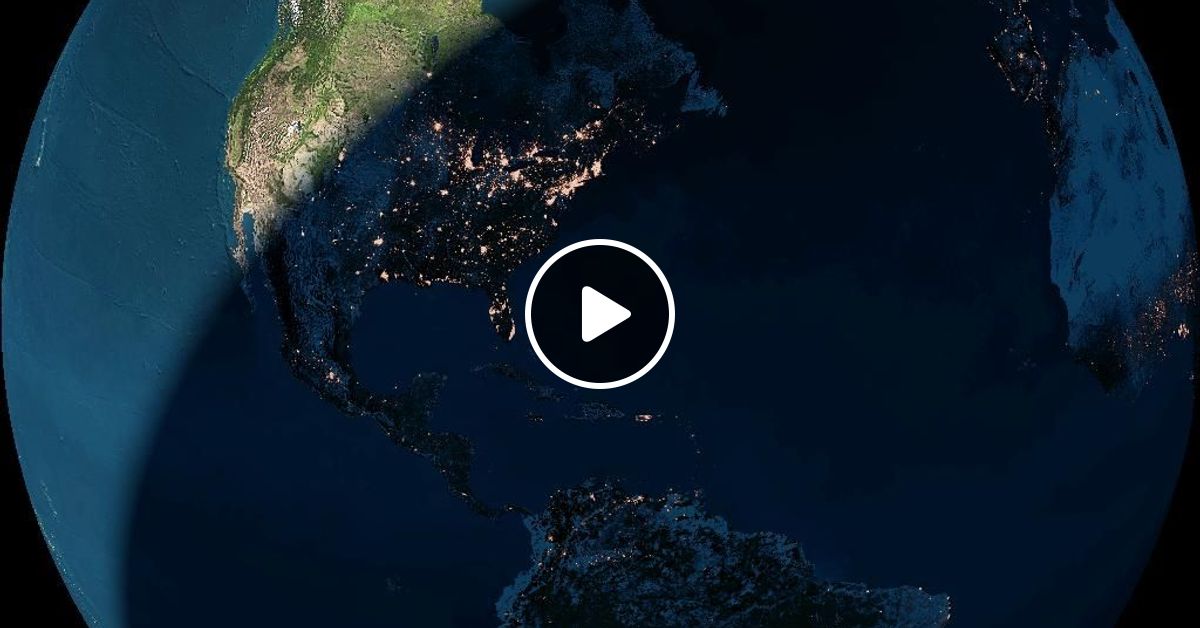 24 Hours By Black Ops Mixcloud