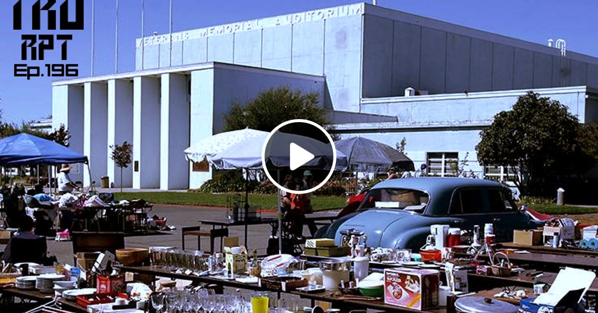 toys r us detective pikachu