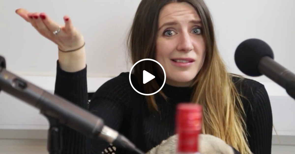 Podcast 7 Samantha Bentley Pornstar & Game of Thrones Actress by
