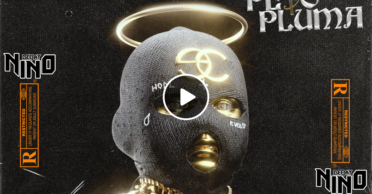 Corridos Tumbados Mix 2023 Ft Peso Pluma Dj Nino By Dj Nino Mixcloud