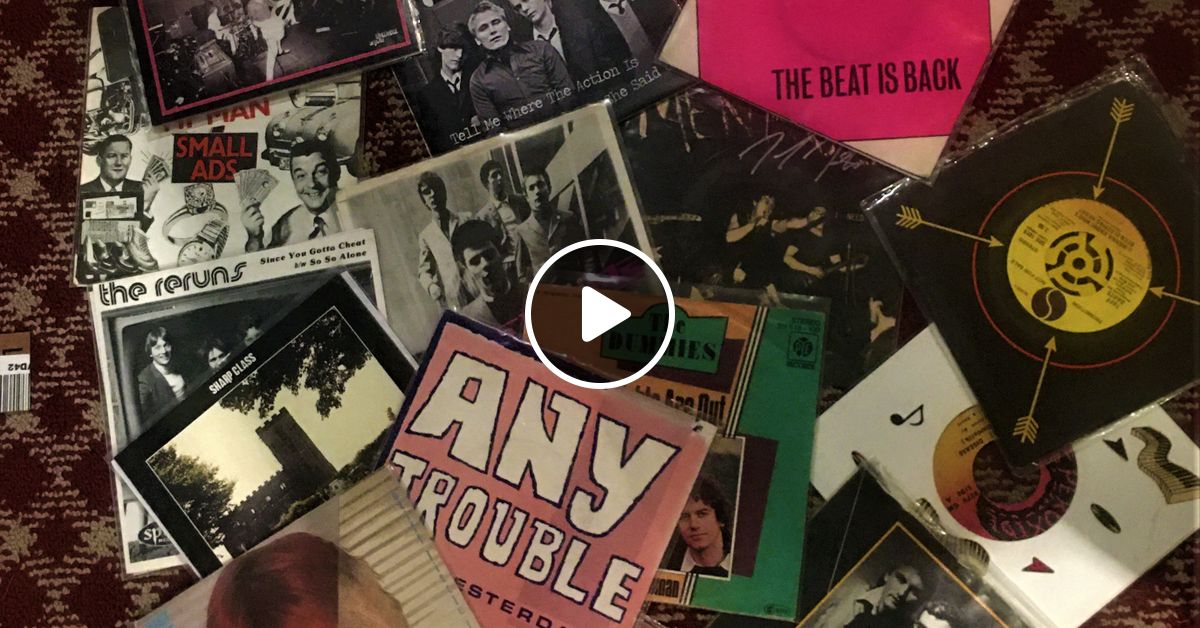 予約販売も」 #46 SPレコード4枚 - adaide.co.id