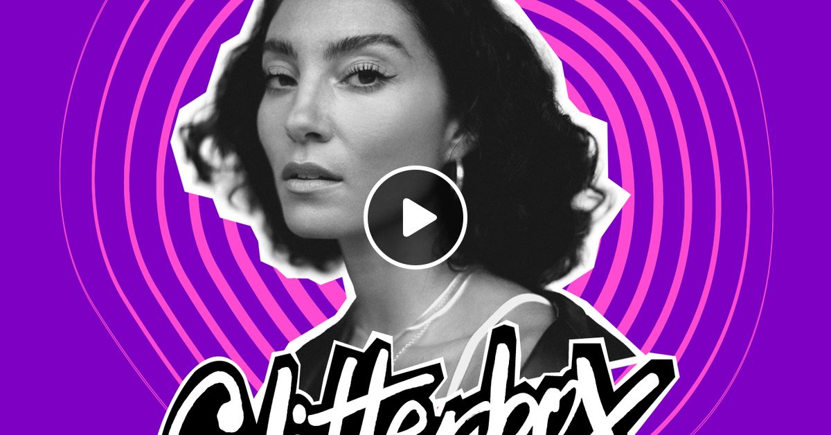 glitterbox-radio-show-411-hosted-by-yasmin-by-glitterbox-mixcloud