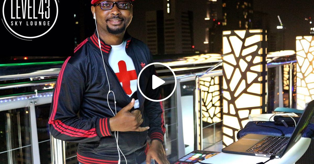 dj mix babu