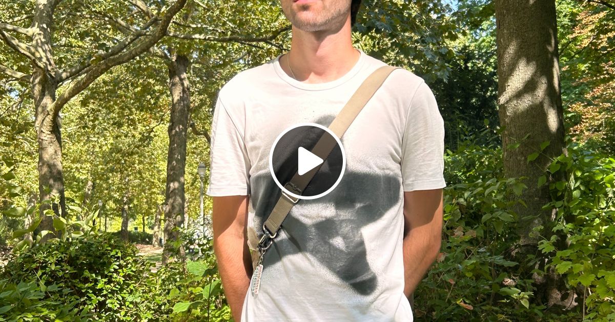 55ever Kiosk Radio 09 09 2023 By Kiosk Radio Mixcloud