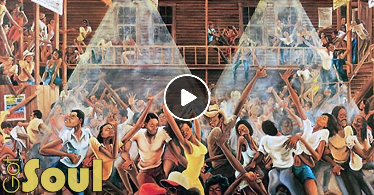 Ese education picture