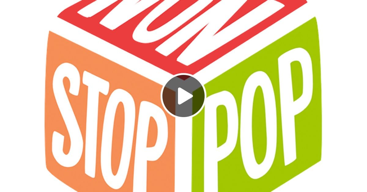 Pop fm sale