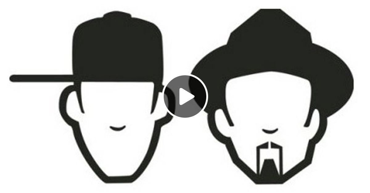 Mixcloud