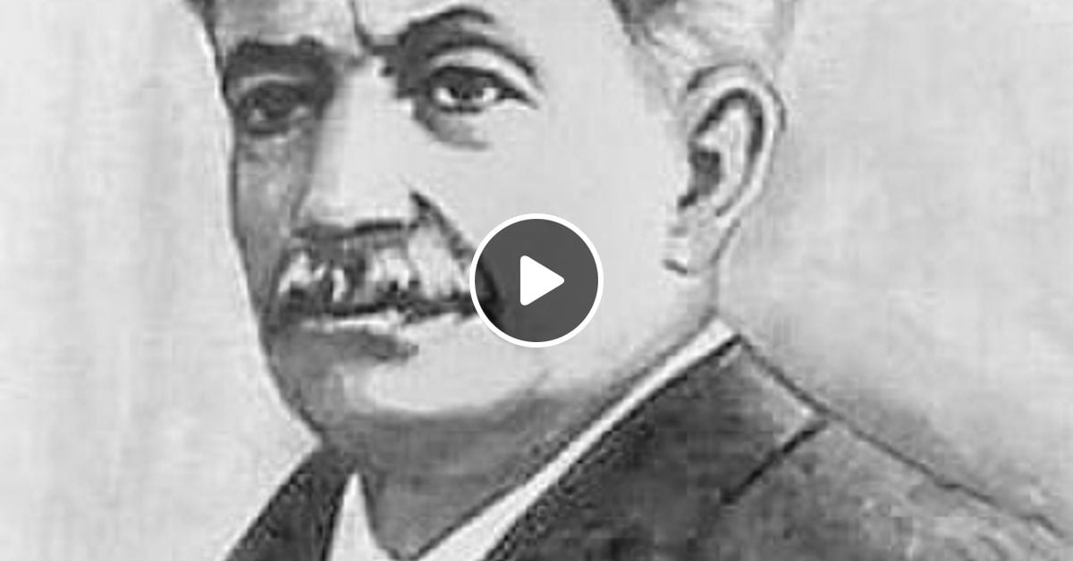 Ioan Slavici - Doi Feti Cu Stea In Frunte (2017) by Fan TR