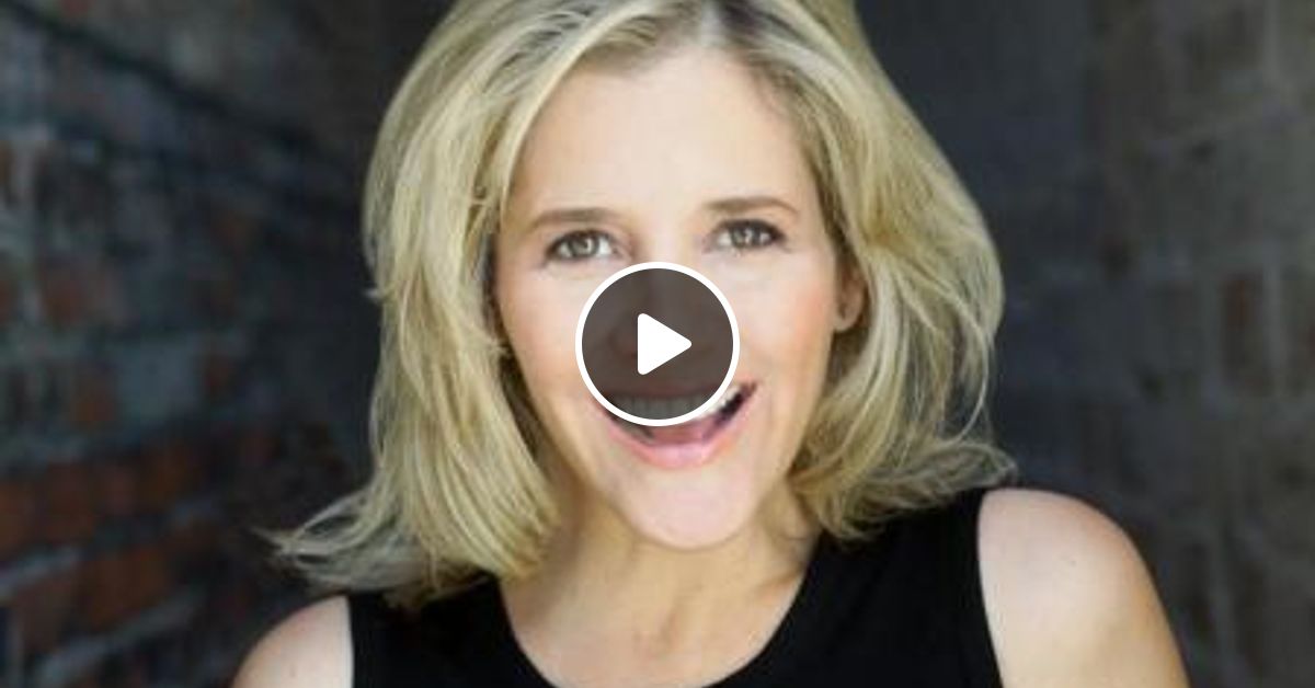 97: Christine Blackburn by TheJasonHorton | Mixcloud