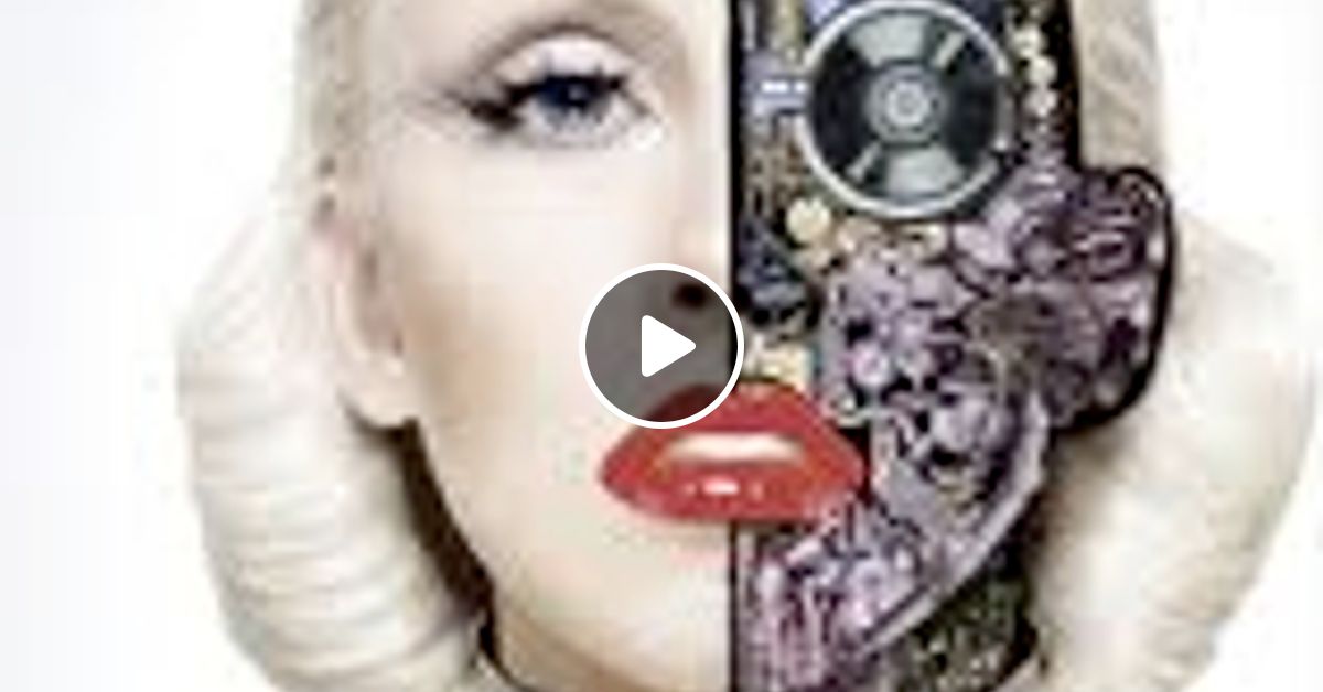 Sensual Ear Rape Love Making For Experts By Nawabi Mixcloud