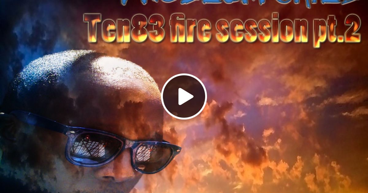 problem child ten83 etla gauteng main mix