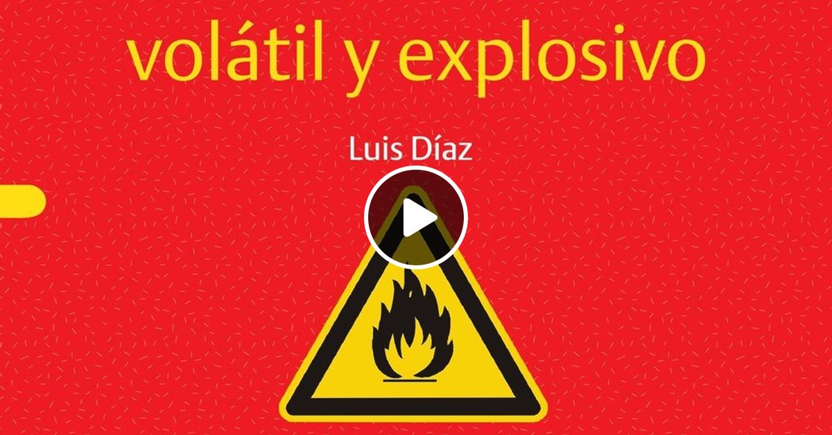 Hip Hop Puerto Rico Luis Diaz By La Ofensiva Mixcloud hip hop puerto rico luis diaz by la