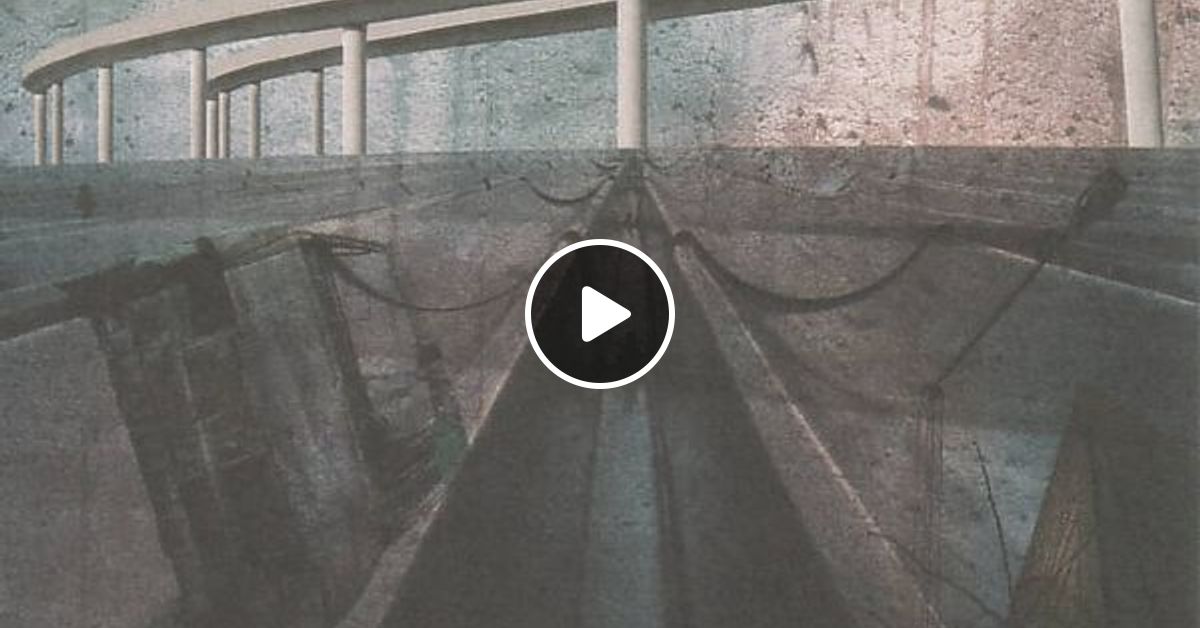 Hardcell & Grindvik ‎- Gainlane: Live Techniques by Andy
