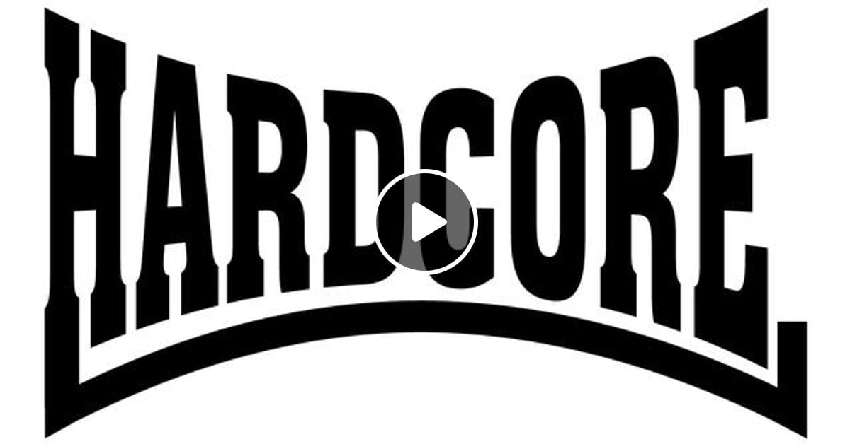 4. 101 счет. хардкор логотип. ст 101 нк схема. кнопка тревожной сигнализации иопр 513/101-3.