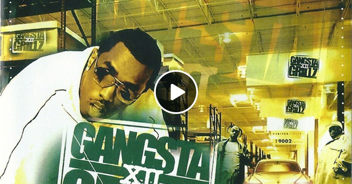 Gangsta セット Midnight-Madness - Sectional | Price Busters Furniture