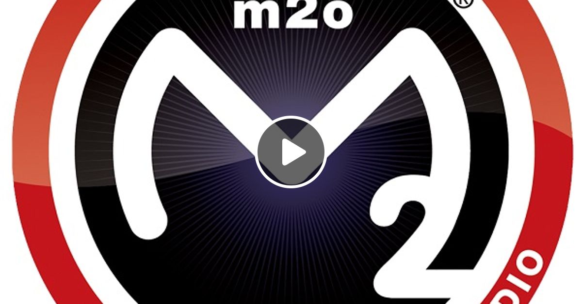 O tv. O-TV (Телеканал). M2o TV логотип. Музыкальный канал Италия