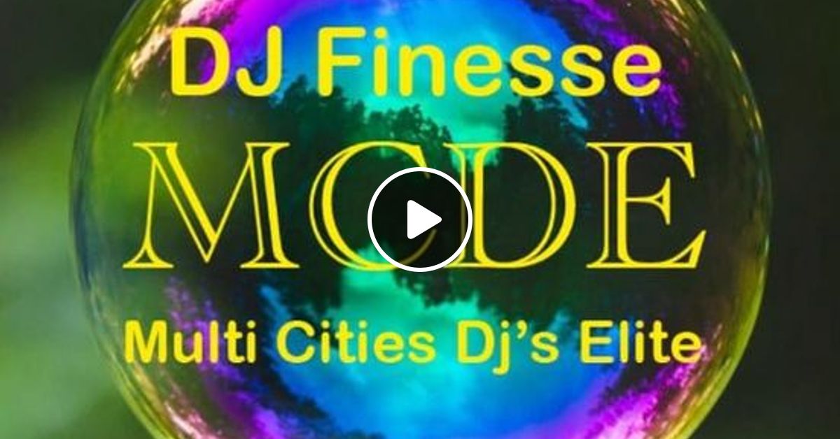 dj-finesse-hip-hop-soul-by-mcde-network-mixcloud