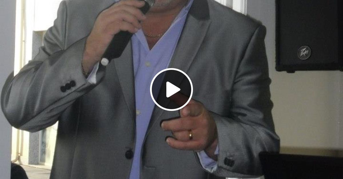 If He Should Ever Leave You by Bobby Dazzler Mixcloud