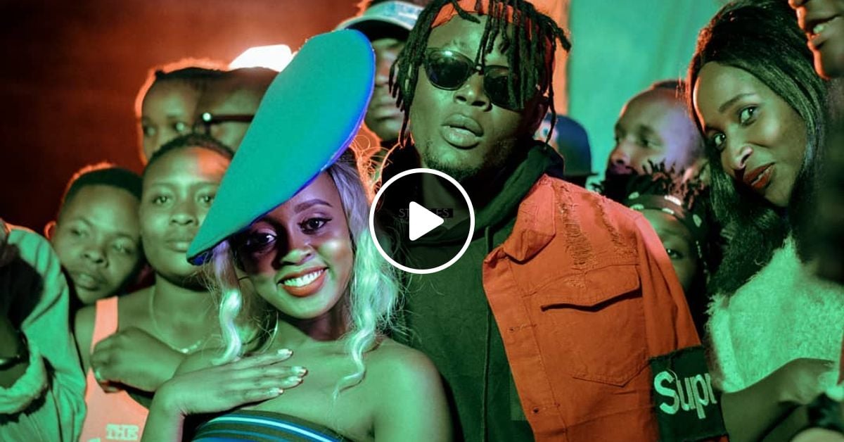 Best Of Dancehall Devastation Radio Love Mix Naiboi Arrowbwoy