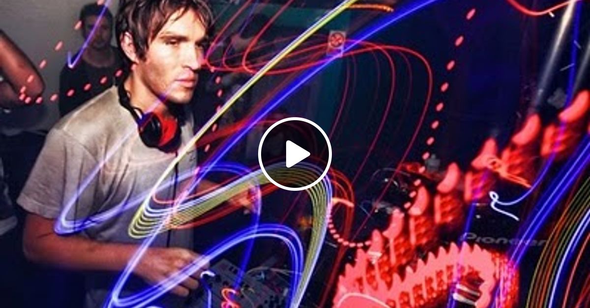 Lee Foss Live Hot Creations Boiler Room 30 10 12 By