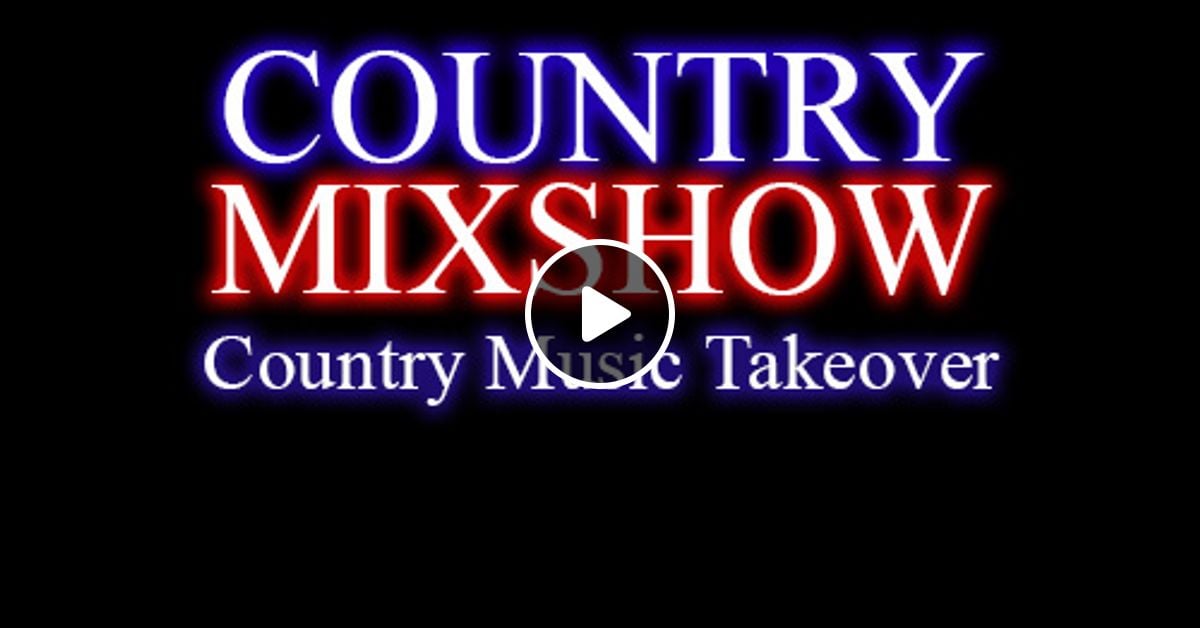 Best Country Music Nonstop Mix of New Country Songs Country Music