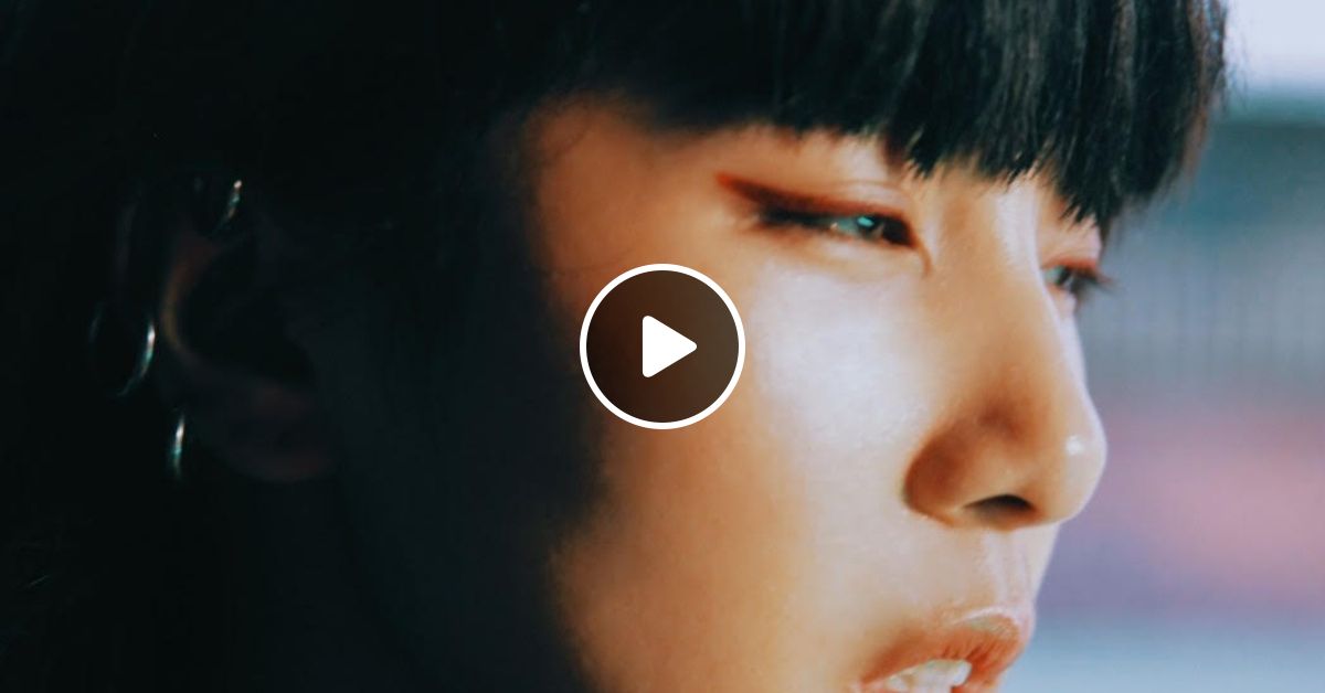 Outsiders Mannequin Records w/ Jing Kiosk Radio 10.12.2021 by Kiosk