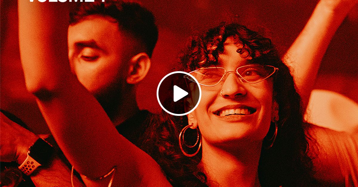 Toolroom Ibiza Season Vol 1 By Toolroom Mixcloud