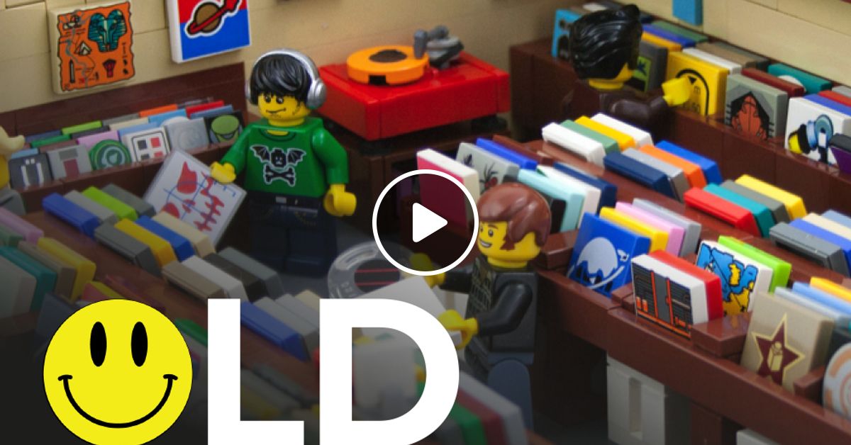 Early 90 S Old Skool Piano House Part 2 By Mark Bunn Mixcloud