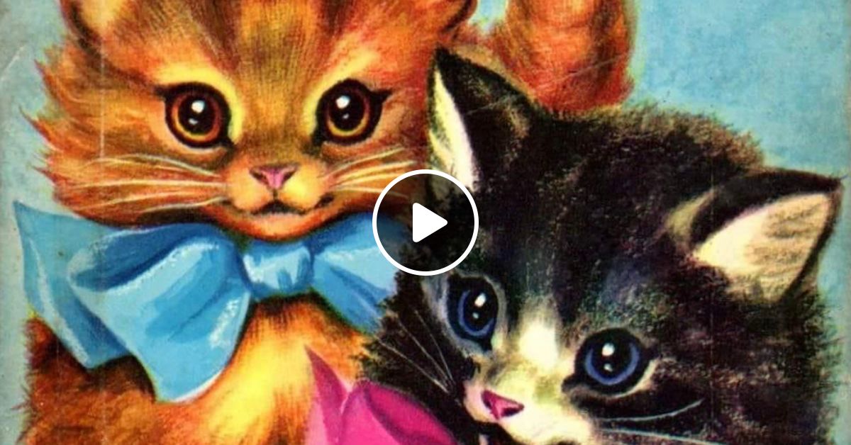 Notes of interest second c90 autumn mix 18 oct 2023 by jim holzer