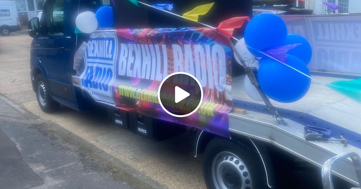 29th-july-gjdj-show-by-bexhillradio-mixcloud