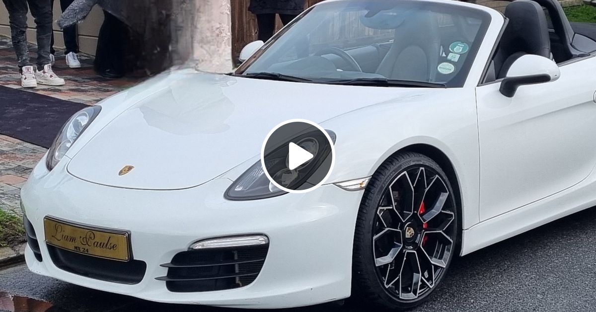 Best 80 S Chicago House Mix Of All Time By Devan Pulliah Mixcloud