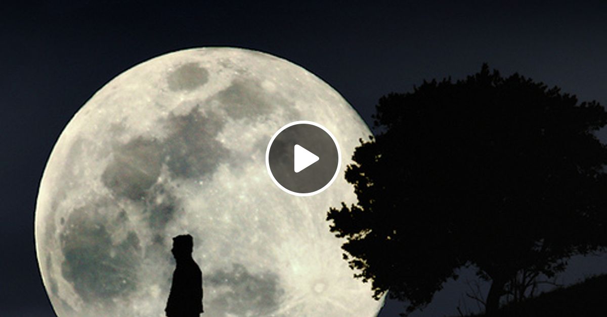 Moon minus. Вою на луну Андро. Вою на луну текст Andro.