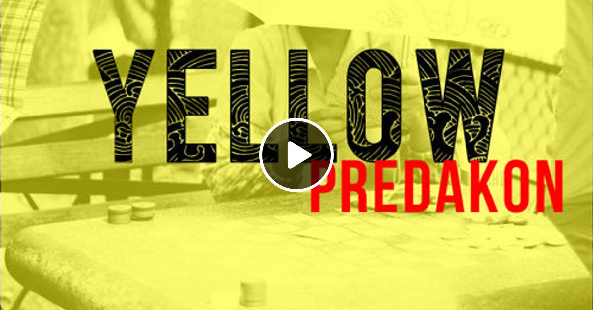 mixcloud