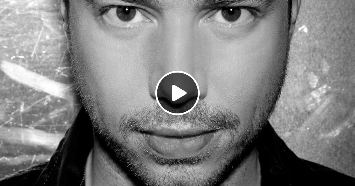 sander van doorn electric zoo 2011
