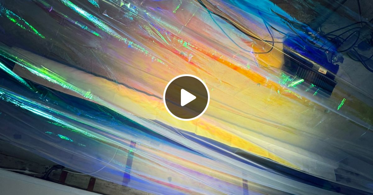 【声優楽曲&アニソンMIX】声ドア_250625 by みーや | Mixcloud