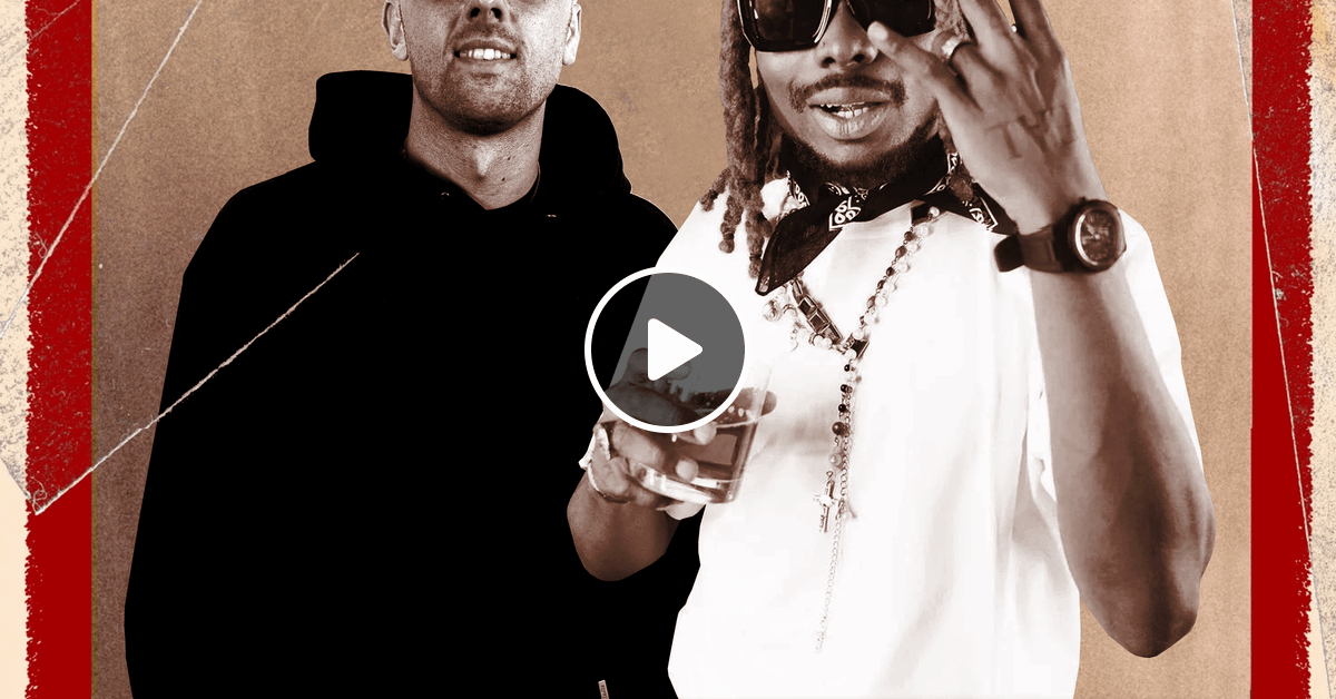 DJames Asake Mixtape by DJAMES Mixcloud